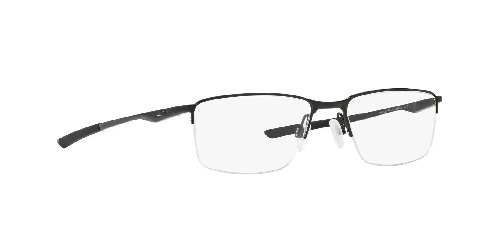 Oakley Socket 5.5 3218 Eyeglasses - view 36